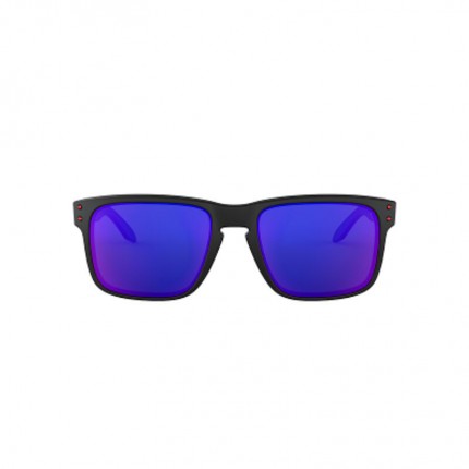 Oakley   OO9102