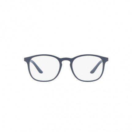 Giorgio Armani   AR7167