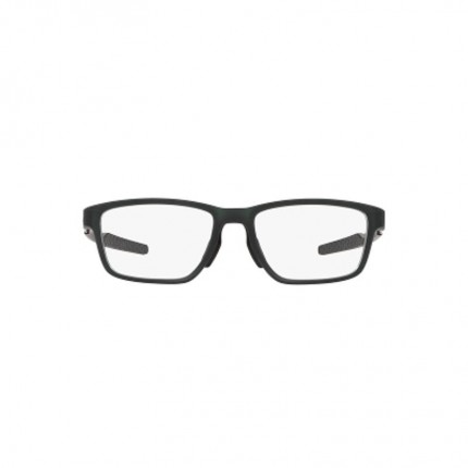 Oakley OX8153