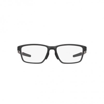 Oakley  OX8153