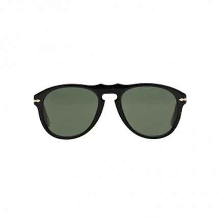 Persol   PO0649
