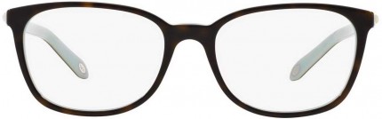 Tiffany & Co.TF2109-H-B