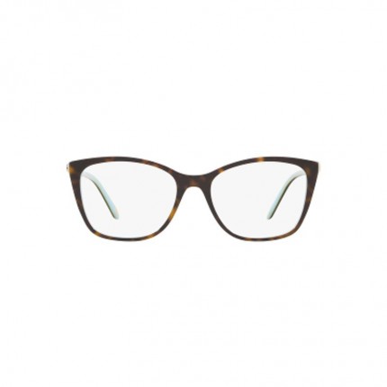 Tiffany & Co.  TF2160-B