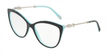 Tiffany & Co.TF2161-B