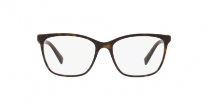 Tiffany & Co.  TF2175