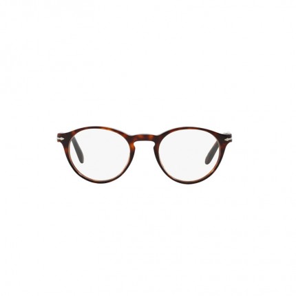 Persol PO3092V