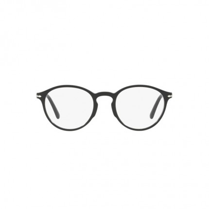 Persol PO3174V