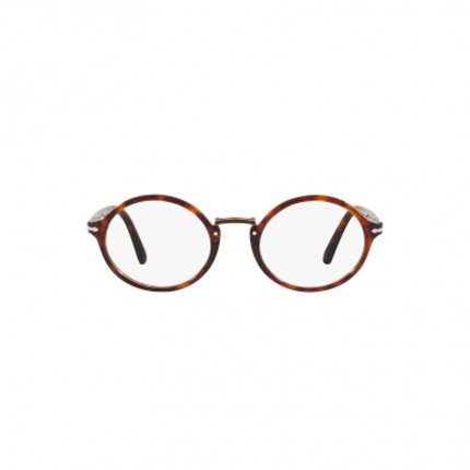 Persol PO3207V