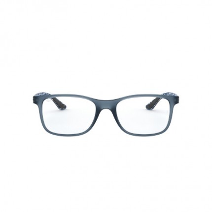 Ray-Ban  RX8903