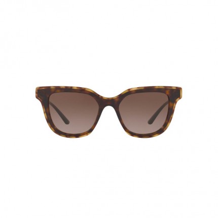 Dolce & Gabbana DG4362