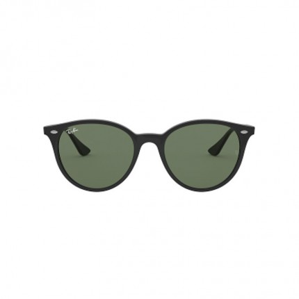 Ray-Ban RB4305