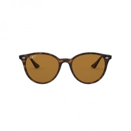 Ray-Ban  RB4305