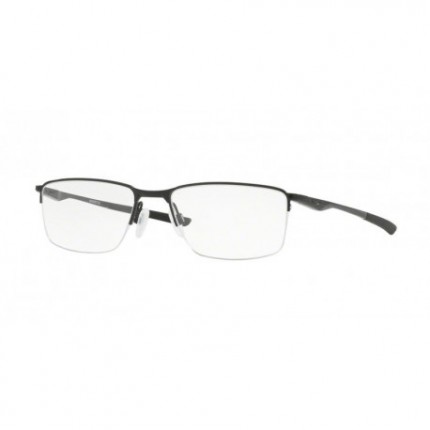 Oakley  OX3218