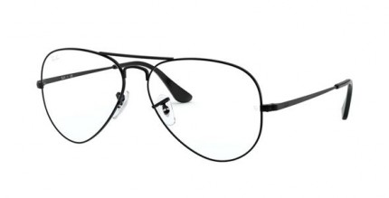 Ray-Ban RX6489
