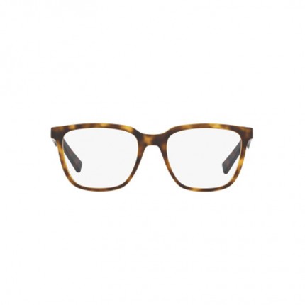 Armani ExchangeAX3064