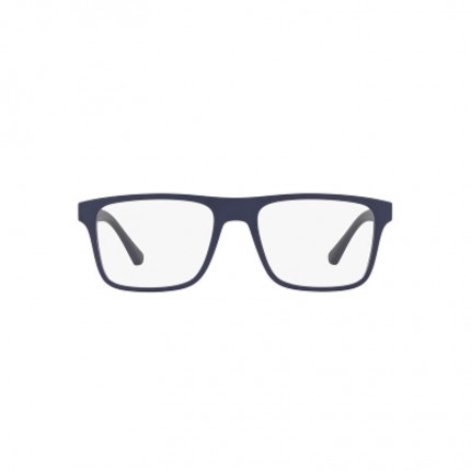 Emporio Armani   EA4115