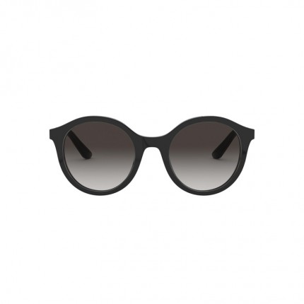 Dolce & Gabbana DG4358