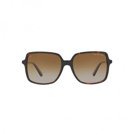 Michael Kors   MK2098U