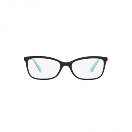 Tiffany & Co.  TF2169