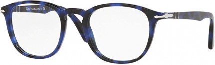 Persol 3143V