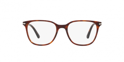 Persol 3203V