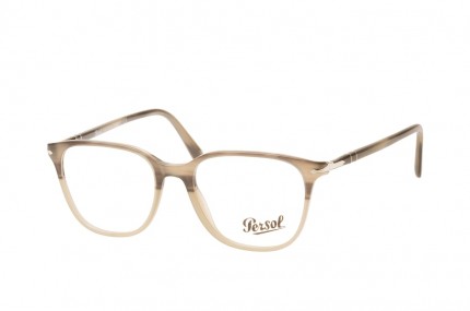 Persol 3203V