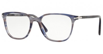 Persol 3203V