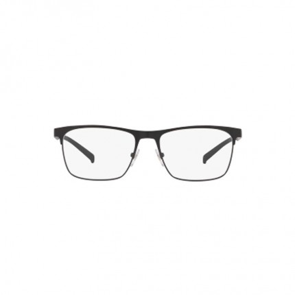 Arnette  AN6121