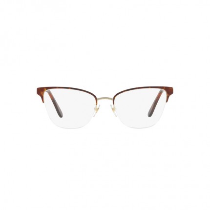 Vogue Eyewear VO4120