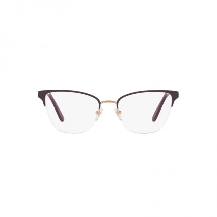 Vogue Eyewear VO4120