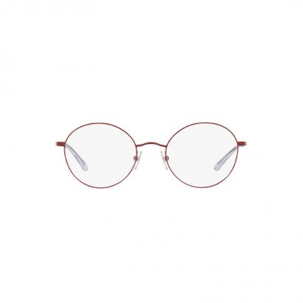 Vogue Eyewear VO4127
