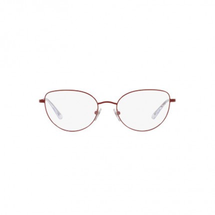 Vogue Eyewear VO4128