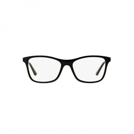 Vogue Eyewear VO5028