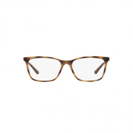 Vogue Eyewear VO5224