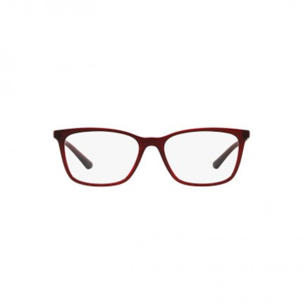 Vogue Eyewear VO5224