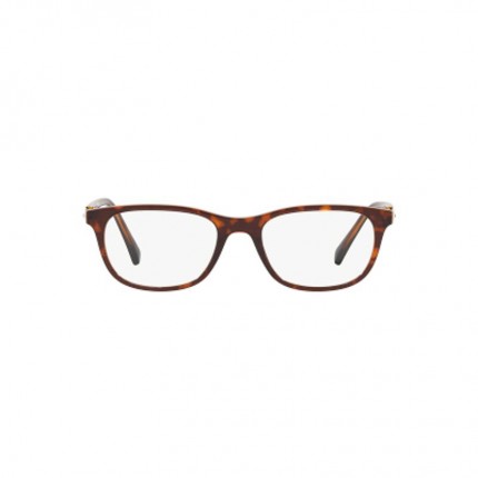 Vogue Eyewear VO5225B