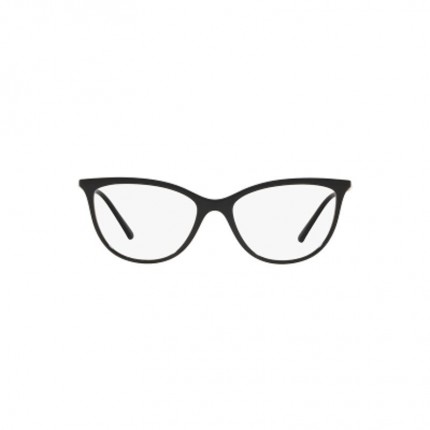 Vogue  VO5239