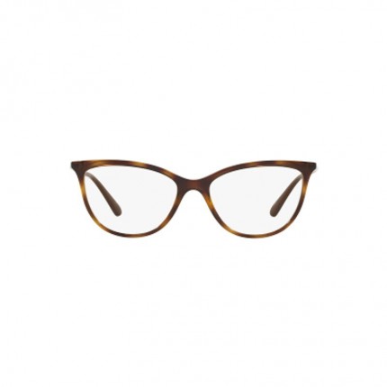 Vogue Eyewear VO5239