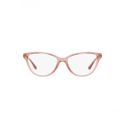 Vogue Eyewear VO5258
