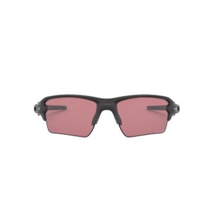 Oakley  OO9188
