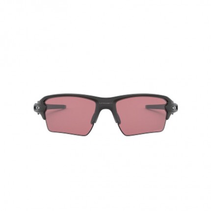 Oakley   OO9188