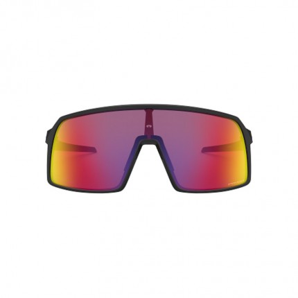 Oakley OO9406