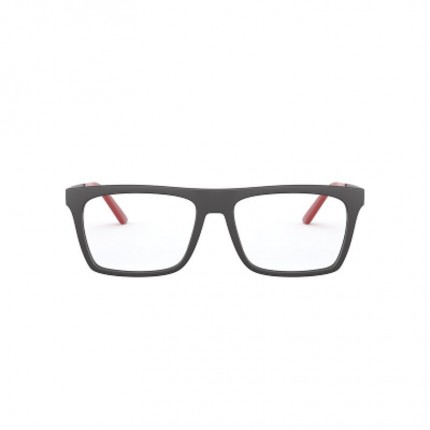 Arnette AN7174