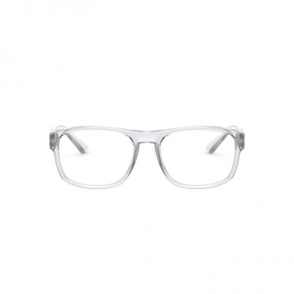 Arnette  AN7176