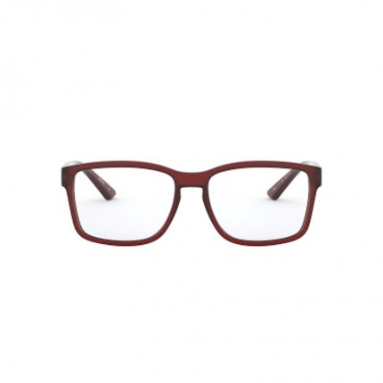 Arnette  AN7177