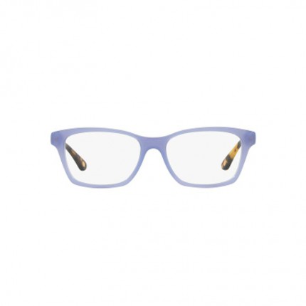 Vogue Eyewear VO2714