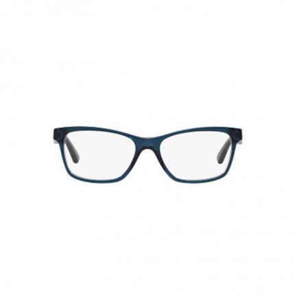 Vogue Eyewear VO2787