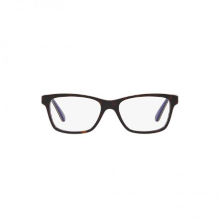 Vogue Eyewear VO2787
