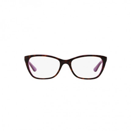 Vogue  VO2961