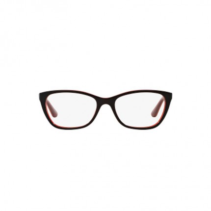 Vogue  VO2961